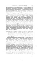 giornale/TO00179210/1908-1909/unico/00000137