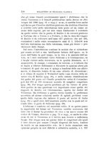 giornale/TO00179210/1908-1909/unico/00000138