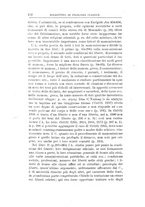 giornale/TO00179210/1908-1909/unico/00000140