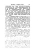 giornale/TO00179210/1908-1909/unico/00000141