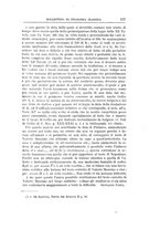 giornale/TO00179210/1908-1909/unico/00000145