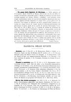 giornale/TO00179210/1908-1909/unico/00000146