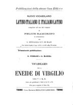 giornale/TO00179210/1908-1909/unico/00000152