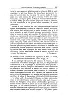 giornale/TO00179210/1908-1909/unico/00000155