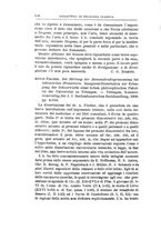 giornale/TO00179210/1908-1909/unico/00000156