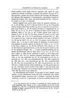 giornale/TO00179210/1908-1909/unico/00000157