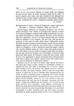 giornale/TO00179210/1908-1909/unico/00000158