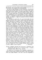 giornale/TO00179210/1908-1909/unico/00000159