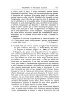 giornale/TO00179210/1908-1909/unico/00000179