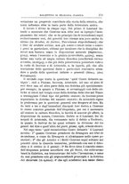 giornale/TO00179210/1908-1909/unico/00000181