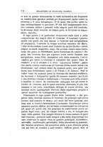 giornale/TO00179210/1908-1909/unico/00000182