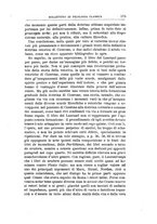 giornale/TO00179210/1908-1909/unico/00000183