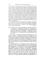 giornale/TO00179210/1908-1909/unico/00000184