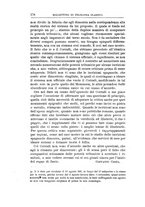 giornale/TO00179210/1908-1909/unico/00000186