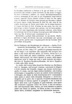 giornale/TO00179210/1908-1909/unico/00000188