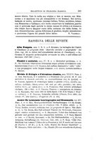giornale/TO00179210/1908-1909/unico/00000191