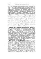 giornale/TO00179210/1908-1909/unico/00000192