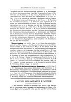 giornale/TO00179210/1908-1909/unico/00000193