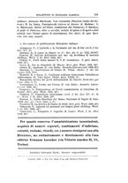 giornale/TO00179210/1908-1909/unico/00000199