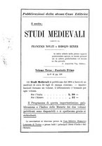 giornale/TO00179210/1908-1909/unico/00000200