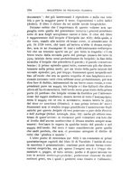 giornale/TO00179210/1908-1909/unico/00000202