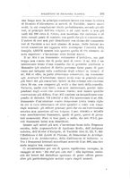 giornale/TO00179210/1908-1909/unico/00000203