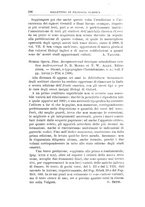 giornale/TO00179210/1908-1909/unico/00000204