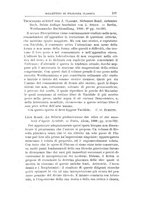 giornale/TO00179210/1908-1909/unico/00000205