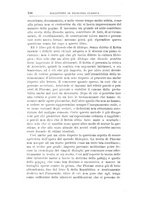 giornale/TO00179210/1908-1909/unico/00000206