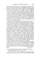 giornale/TO00179210/1908-1909/unico/00000207