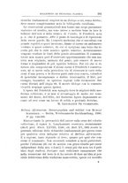 giornale/TO00179210/1908-1909/unico/00000209