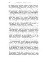 giornale/TO00179210/1908-1909/unico/00000210