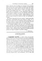 giornale/TO00179210/1908-1909/unico/00000213