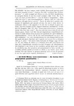 giornale/TO00179210/1908-1909/unico/00000214