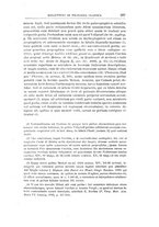 giornale/TO00179210/1908-1909/unico/00000215