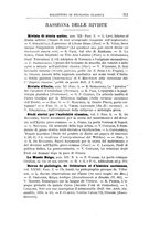 giornale/TO00179210/1908-1909/unico/00000219