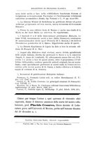 giornale/TO00179210/1908-1909/unico/00000223