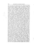 giornale/TO00179210/1908-1909/unico/00000226