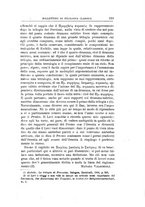 giornale/TO00179210/1908-1909/unico/00000227