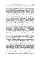 giornale/TO00179210/1908-1909/unico/00000229