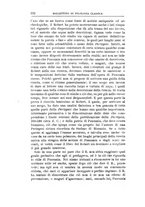 giornale/TO00179210/1908-1909/unico/00000230