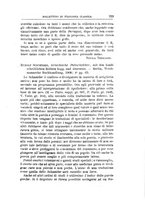 giornale/TO00179210/1908-1909/unico/00000231