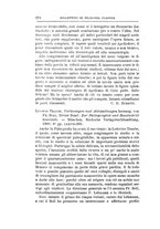 giornale/TO00179210/1908-1909/unico/00000232