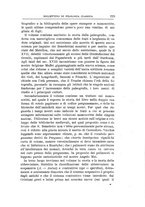 giornale/TO00179210/1908-1909/unico/00000233