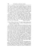 giornale/TO00179210/1908-1909/unico/00000234