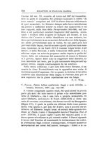 giornale/TO00179210/1908-1909/unico/00000236