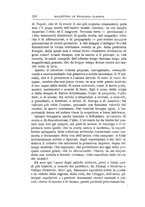 giornale/TO00179210/1908-1909/unico/00000240