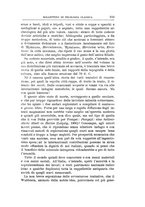 giornale/TO00179210/1908-1909/unico/00000241