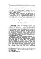 giornale/TO00179210/1908-1909/unico/00000242