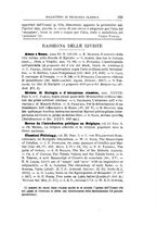 giornale/TO00179210/1908-1909/unico/00000243